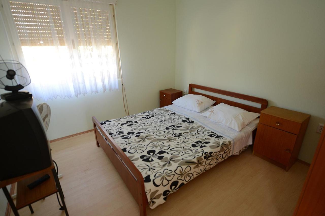 Apartment Kod Stipe ヴーシ 部屋 写真